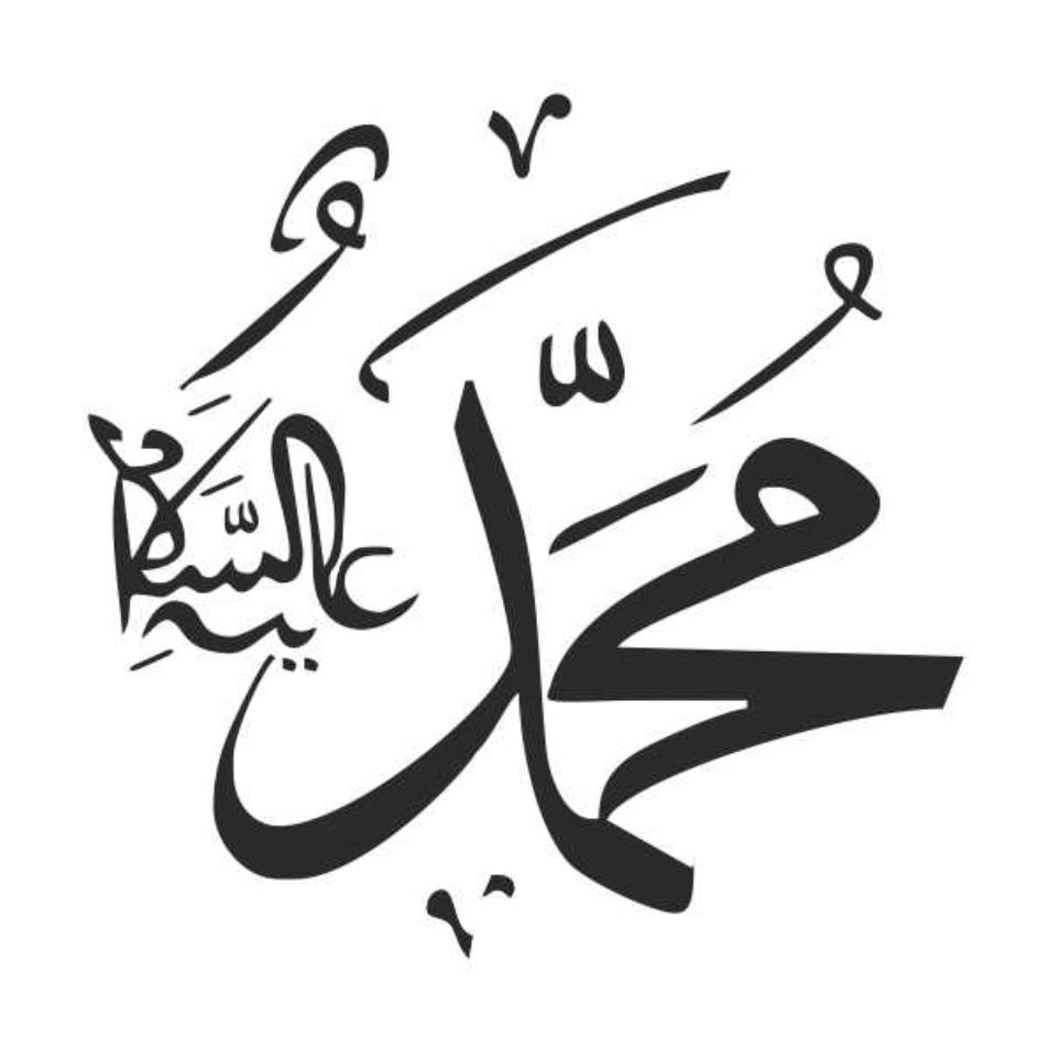 HABÎBULLÂH'IN İZİNDE