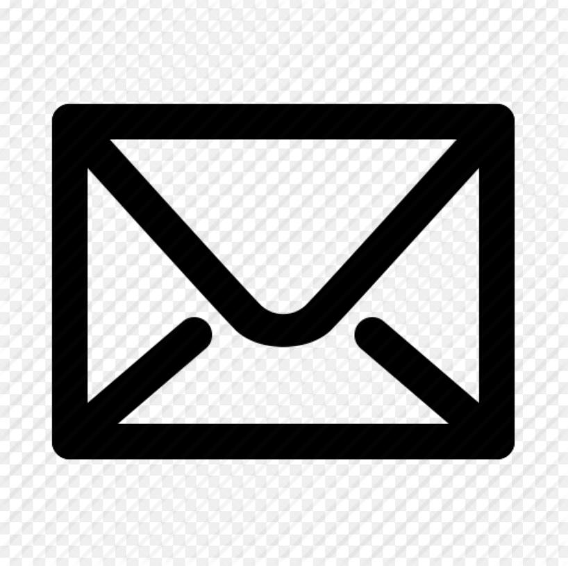 HACEGANDAN MEKTUPLAR