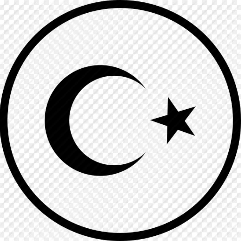 MEDENİYET COĞRAFYAMIZ